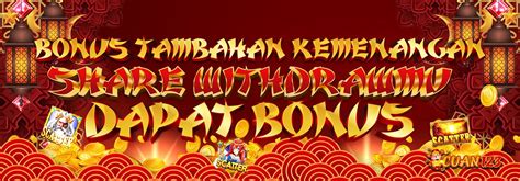 slot online terlengkap|CUAN123: Daftar Situs Judi Slot Online Gacor Terpopuler No.1 .